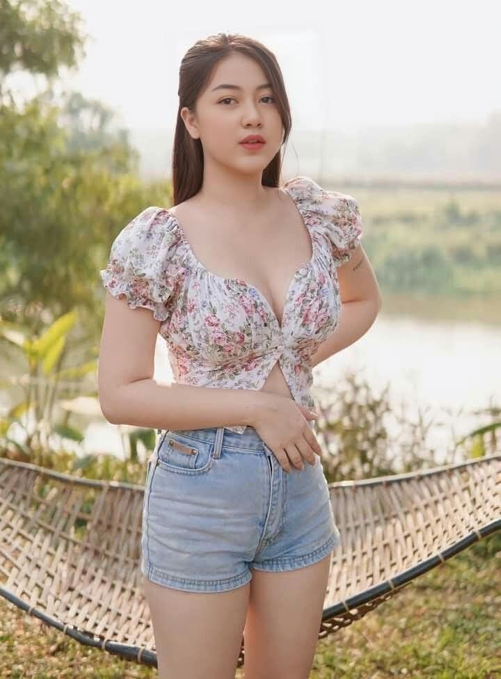 NARA69