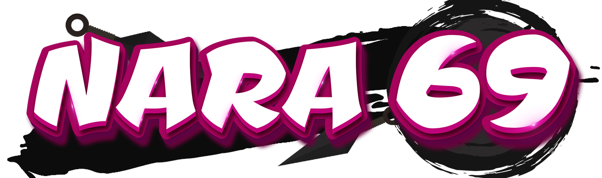 NARA69: Slot Online Dan Togelpools Terpercaya Sejak Tahun 2020 Pasti Gacor 100%
